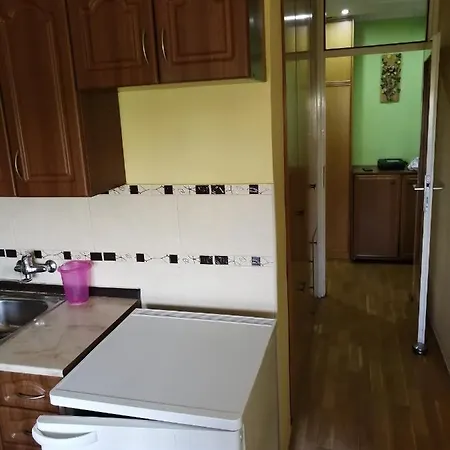 Radakovic * Σουμπότικα