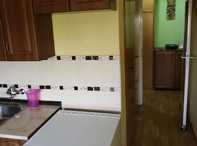 Radakovic * Subotica